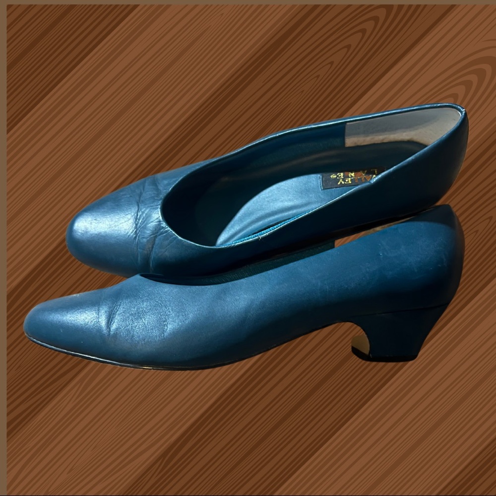 TEAL TIME - Picture 2 of 8